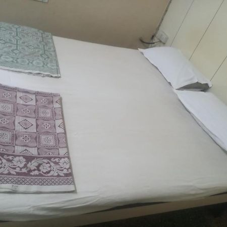 Sangam Guest House Мумбаї Екстер'єр фото